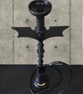 Dark Knight Hookah - Hookah Junkie