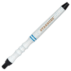 STARBUZZ WOOD LINE CHALLENGER - Hookah Junkie