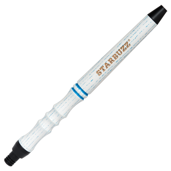 STARBUZZ WOOD LINE CHALLENGER - Hookah Junkie