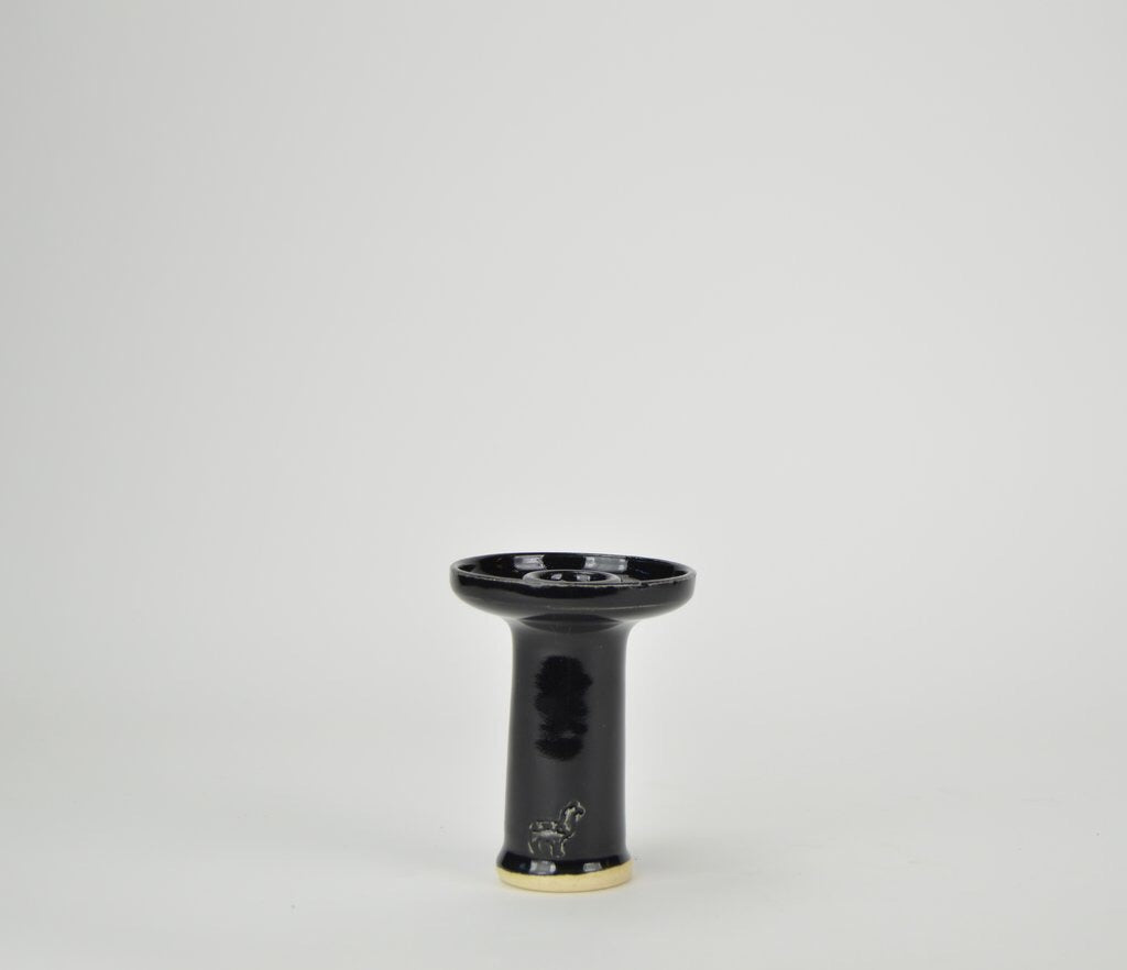 GOODFELLA 4.5 SHALLOW - Hookah Junkie