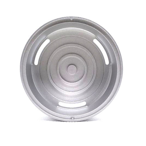 In-Lit HMD In-Win HMD hookah bowl – view 2