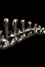 Maklaud Styx Hookah Fork - Hookah Junkie