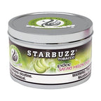 Starbuzz 100g - Hookah Junkie