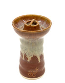 OG BOWLS Alpaca Predator Bowl