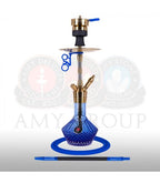 Amy Fusion Shine S - Hookah Junkie