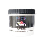 Trifecta Blonde Shisha - Hookah Junkie