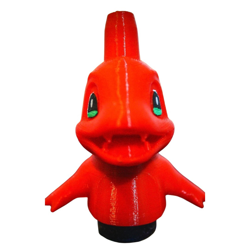 CYRIL CUSTOM MOUTH TIPS - Hookah Junkie