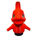 CYRIL CUSTOM MOUTH TIPS - Hookah Junkie