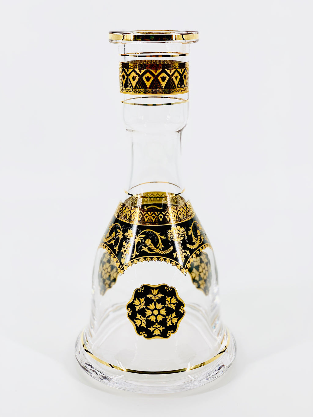 Shishaland Base - Hookah Junkie