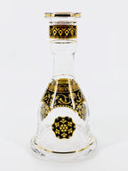 Shishaland Base - Hookah Junkie