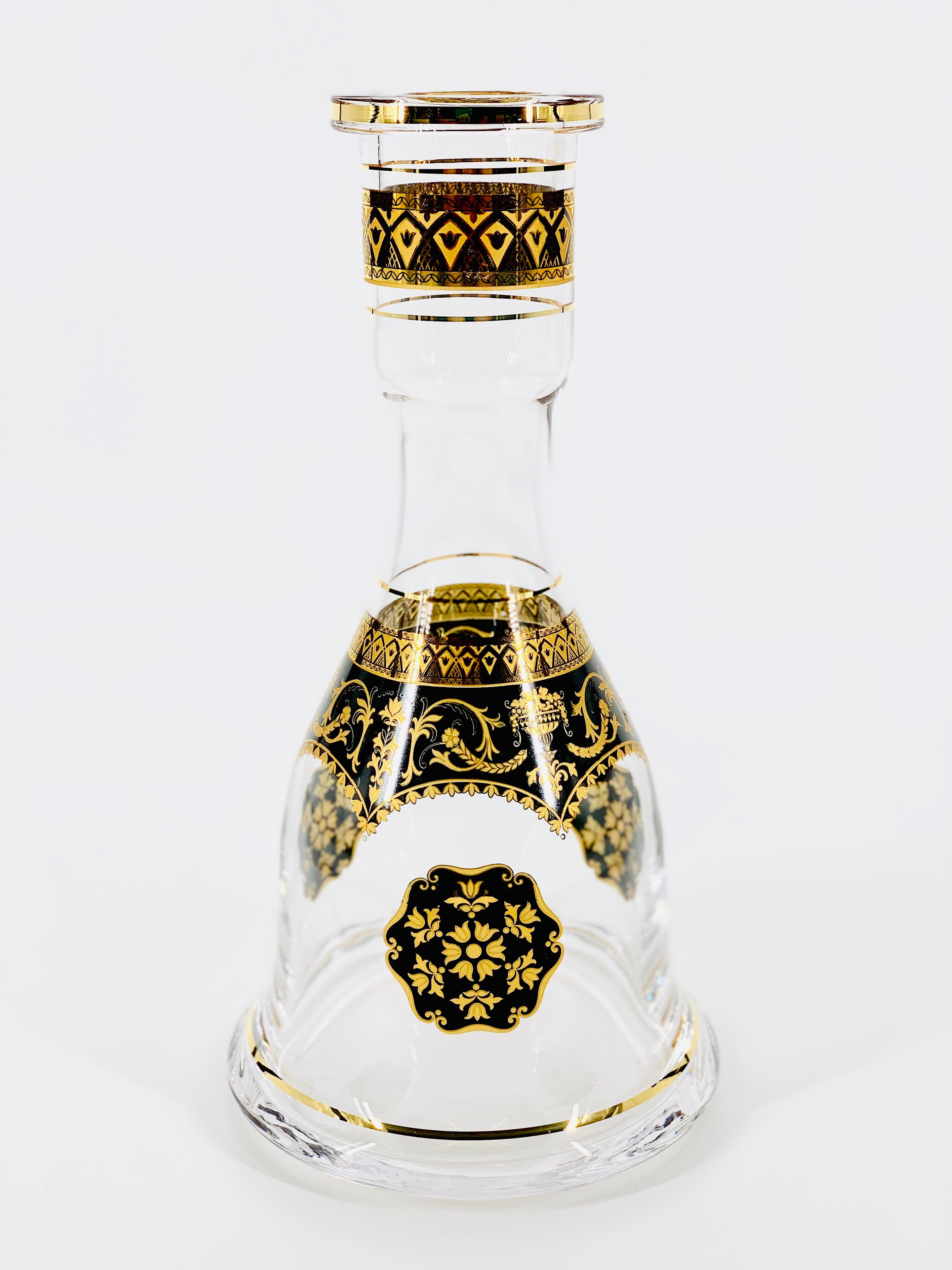 Shishaland Base - Hookah Junkie