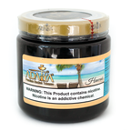 Adalya Shisha Tobacco kilo - Hookah Junkie