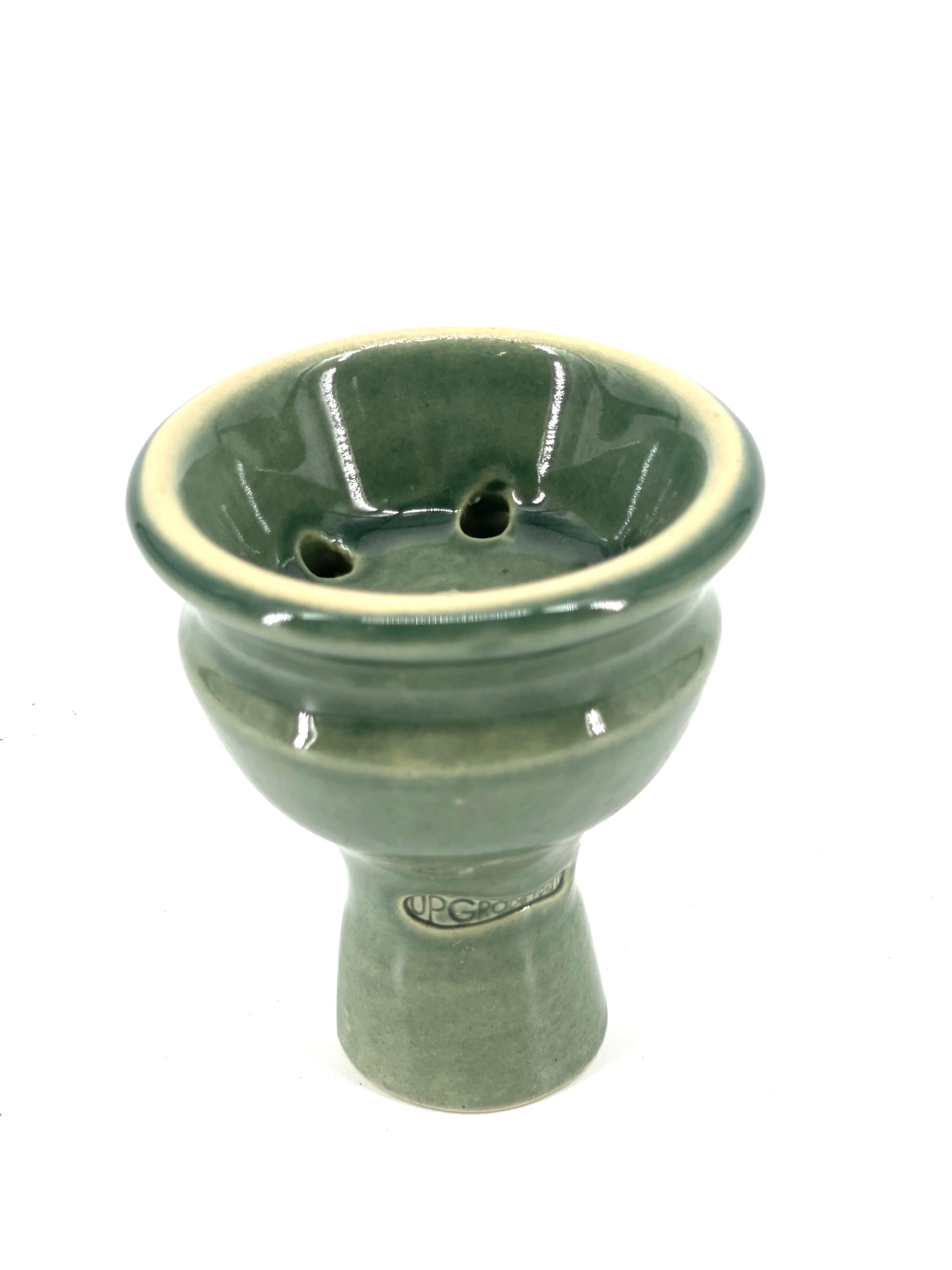 UPGRADE FORM HOOKAH BOWLS - Hookah Junkie