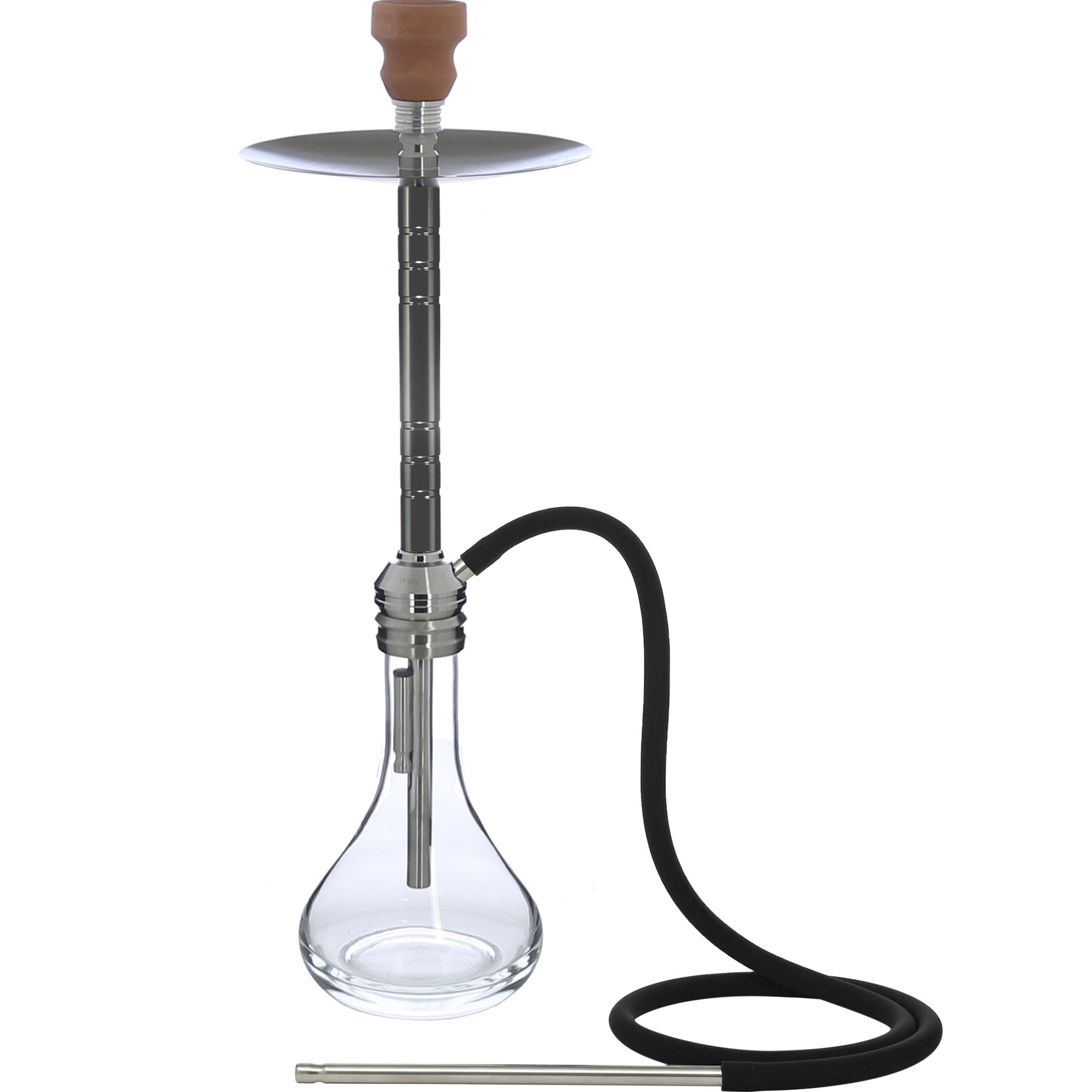 Mya Clio 124x - Hookah Junkie