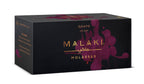 Malaki Shisha Tobacco 250g - Hookah Junkie