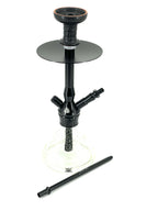 Neo Hookah - Hookah Junkie