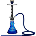 MYA Beya Hookah - Hookah Junkie