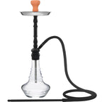 Mya COSMO 148 - Hookah Junkie