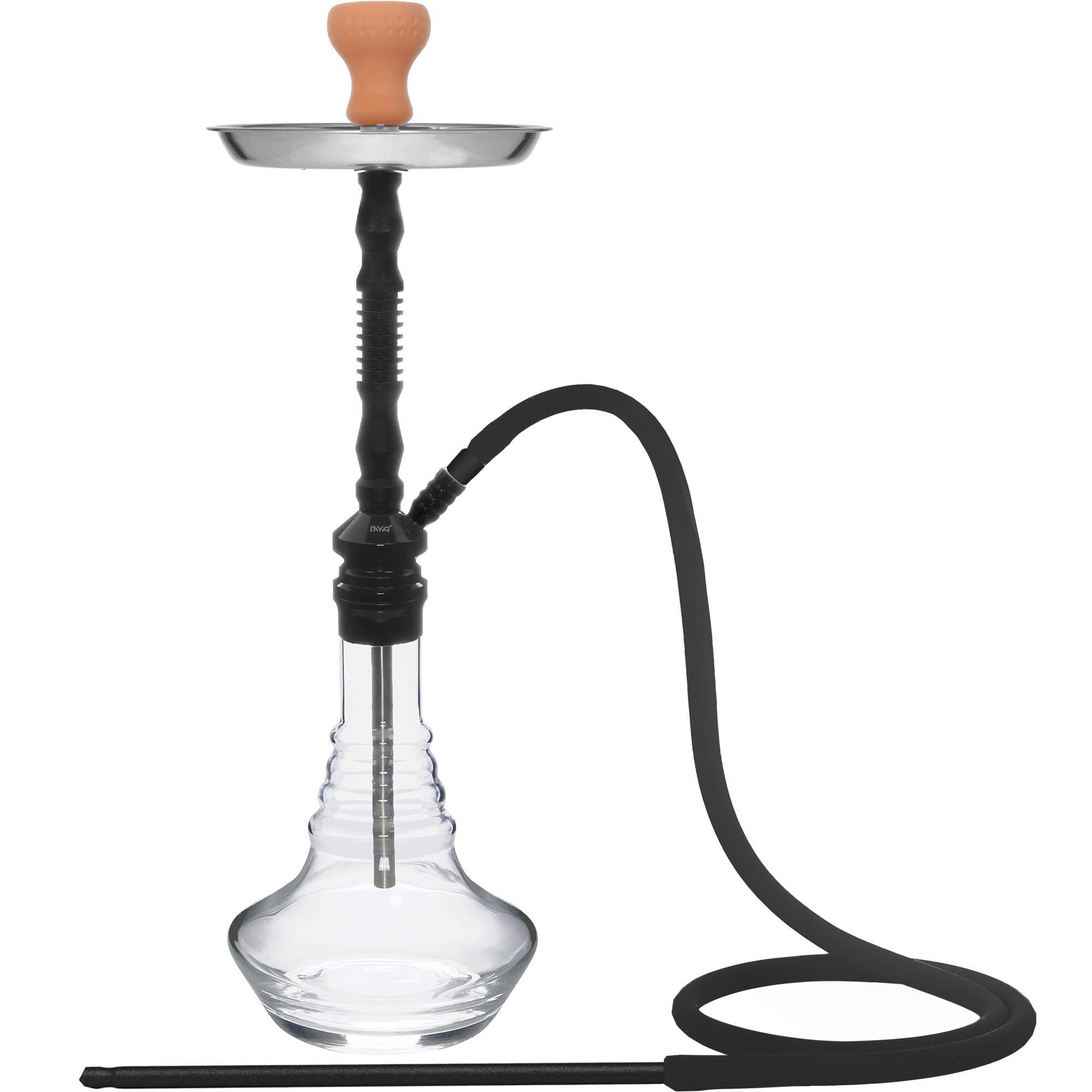 Mya COSMO 148 - Hookah Junkie