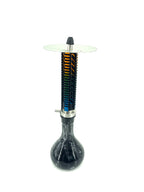Loco AR-15 Hookah - Hookah Junkie