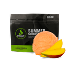 Fumari Kilo - Hookah Junkie