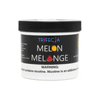 Trifecta Blonde Shisha - Hookah Junkie