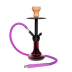 AMIRA SABER HOOKAH - Hookah Junkie