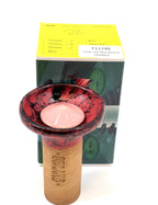 Oblako Flow Bowls - Hookah Junkie
