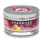 Starbuzz 100g - Hookah Junkie