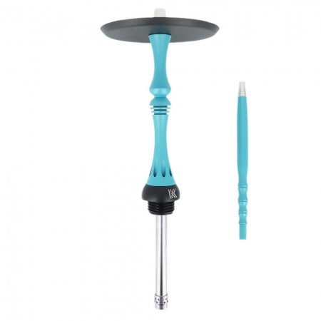 Alpha Kappa Hookah - Hookah Junkie