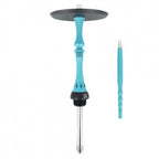 Alpha Kappa Hookah - Hookah Junkie
