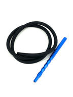 D-HOSE MINI - Hookah Junkie