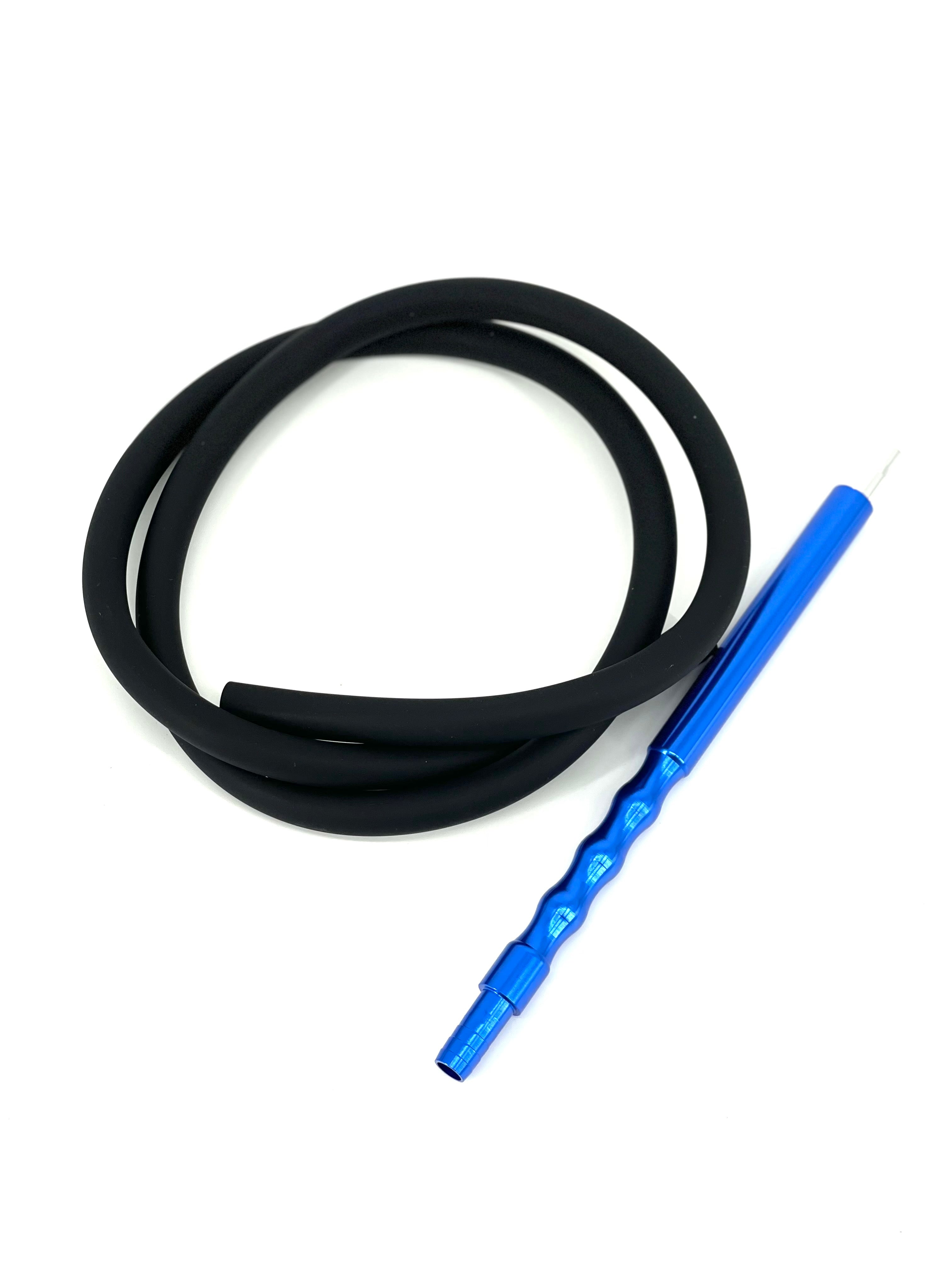 D-HOSE MINI - Hookah Junkie