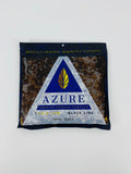 Azure Gold Line 1 Kilo - Hookah Junkie