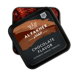 Al Fakher Shisha 1 KG - Hookah Junkie