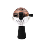 Amy New Age Globe Set - Hookah Junkie