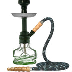 Mya CHICO 251 Hookah - Hookah Junkie