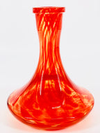 Highland Hookah Genie Base - Hookah Junkie