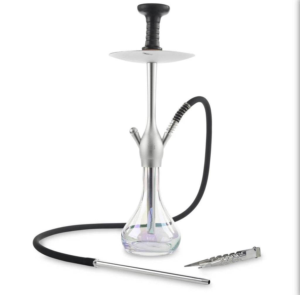 Striker Hookah - Hookah Junkie