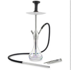 Striker Hookah - Hookah Junkie