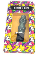 Kraft Mouth Tips - Hookah Junkie