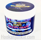 Mya Hookah Tobacco 250 Grams - Hookah Junkie