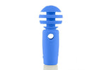 AOT Silicone Universal Purge Valve - Hookah Junkie