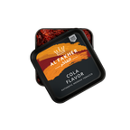 Al Fakher Shisha Tobacco 250g - Hookah Junkie