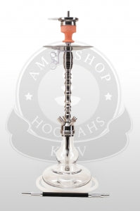 Amy Deluxe ss40.01 - Hookah Junkie