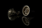 Kaloud Lotus® II Nubis - Hookah Junkie