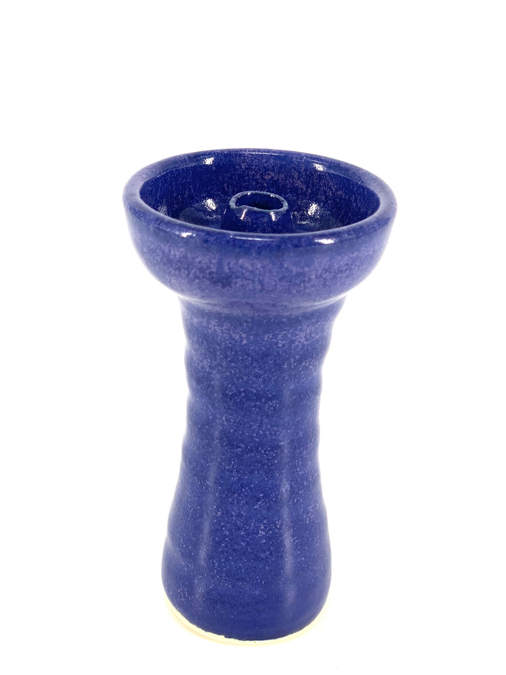 TANGIERS PICO FUNNEL BOWL - Hookah Junkie