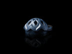 Lotus® III - Aluminum - Hookah Junkie