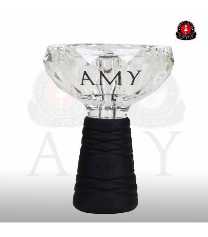 Amy Kristal Set - Hookah Junkie