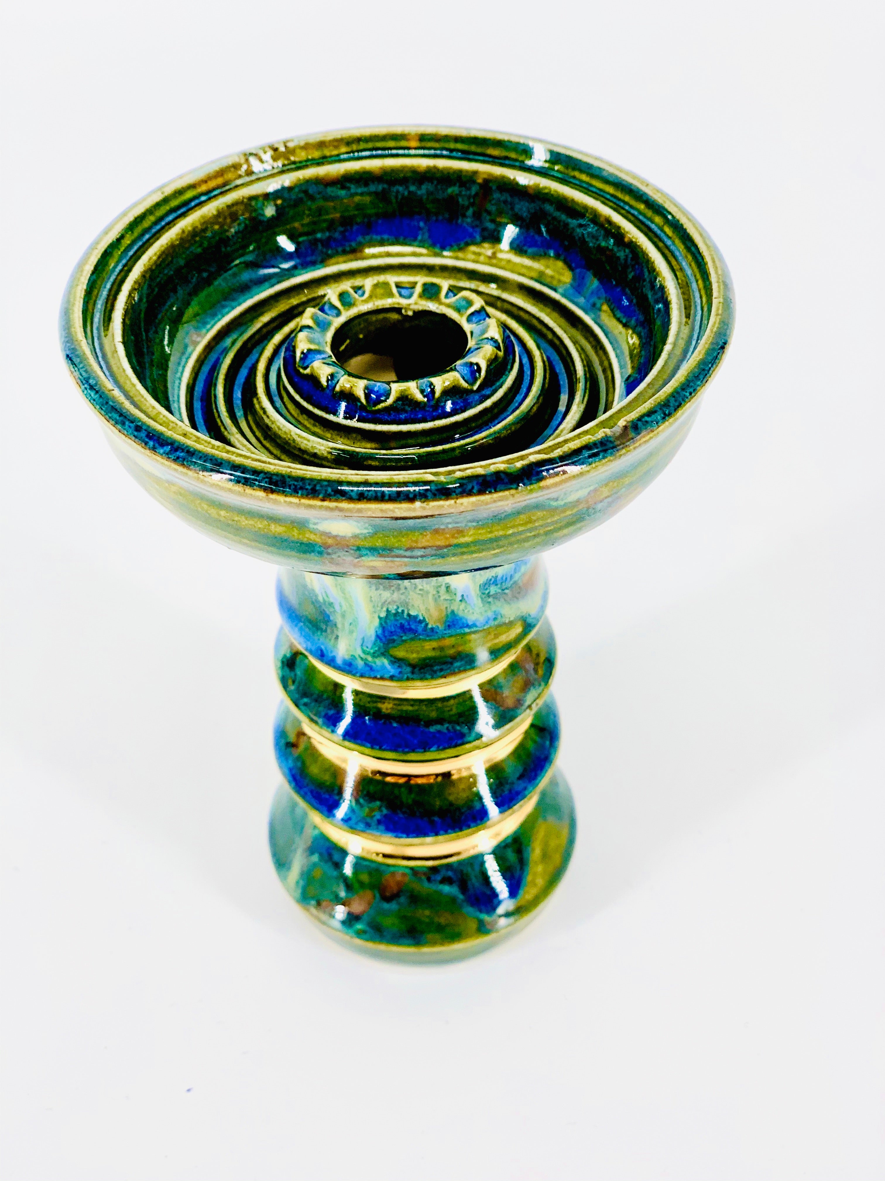 Stonefit Hookah Bowl - Hookah Junkie